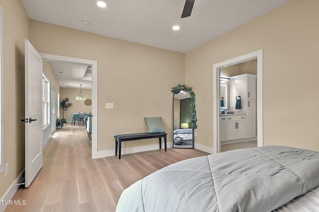 462 Middays Rest, Jonesborough, TN 37659