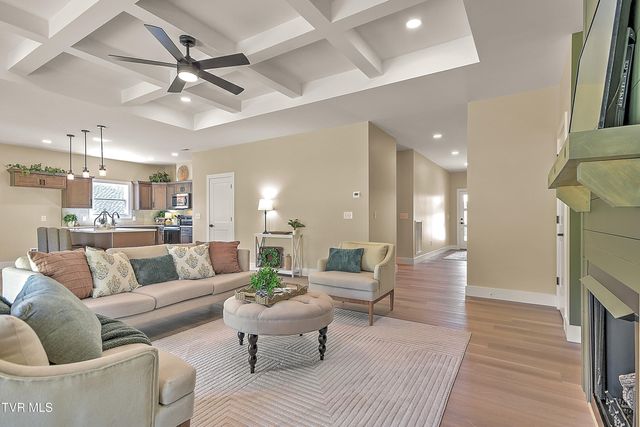 462 Middays Rest, Jonesborough, TN 37659