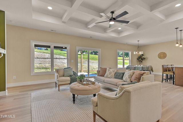 462 Middays Rest, Jonesborough, TN 37659