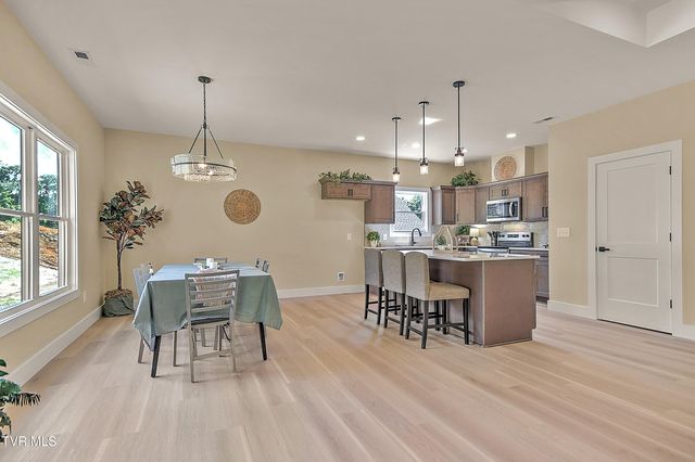 462 Middays Rest, Jonesborough, TN 37659
