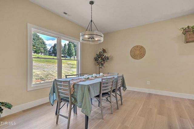 462 Middays Rest, Jonesborough, TN 37659