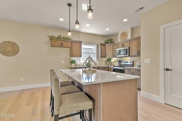 462 Middays Rest, Jonesborough, TN 37659