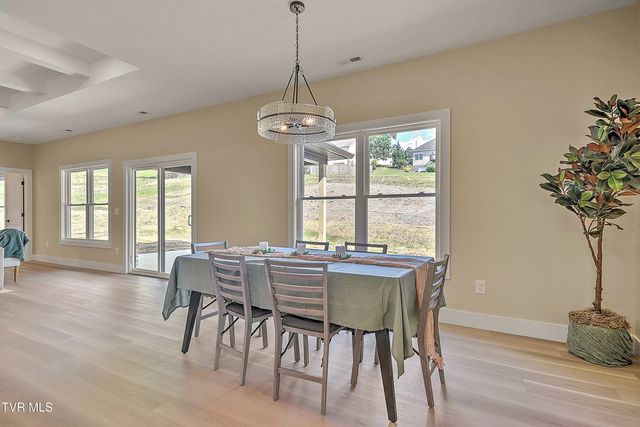 462 Middays Rest, Jonesborough, TN 37659