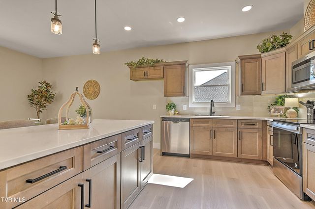 462 Middays Rest, Jonesborough, TN 37659
