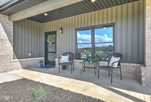 462 Middays Rest, Jonesborough, TN 37659