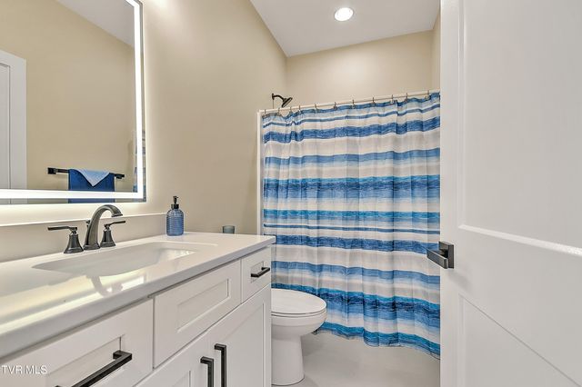 462 Middays Rest, Jonesborough, TN 37659