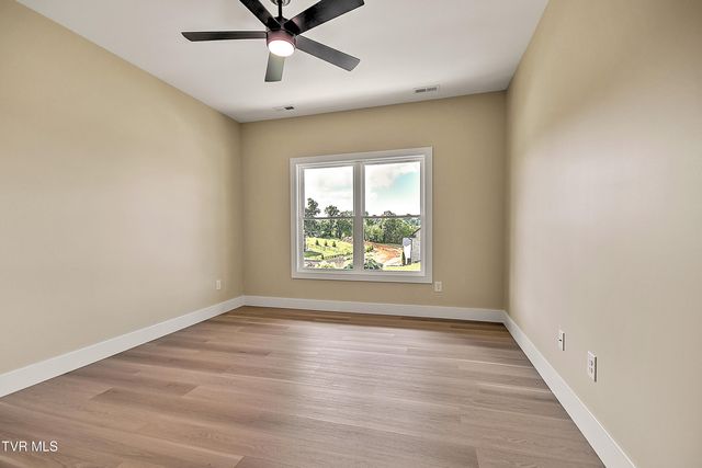 462 Middays Rest, Jonesborough, TN 37659
