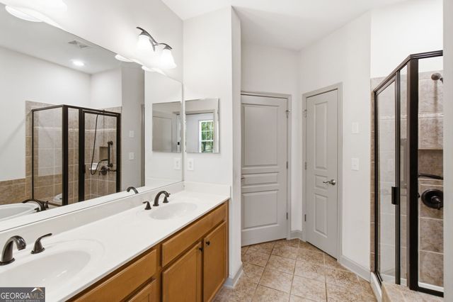 3192 Willow Creek Drive SW, Gainesville, GA 30504