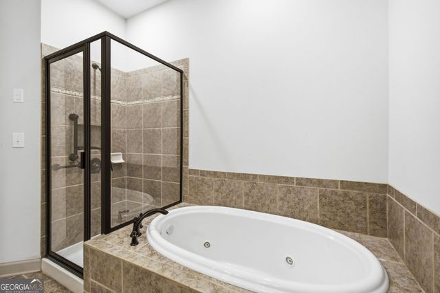 3192 Willow Creek Drive SW, Gainesville, GA 30504