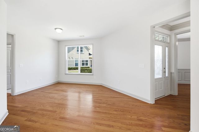3192 Willow Creek Drive SW, Gainesville, GA 30504