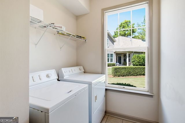 3192 Willow Creek Drive SW, Gainesville, GA 30504