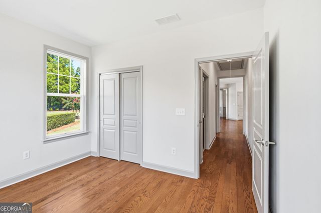 3192 Willow Creek Drive SW, Gainesville, GA 30504