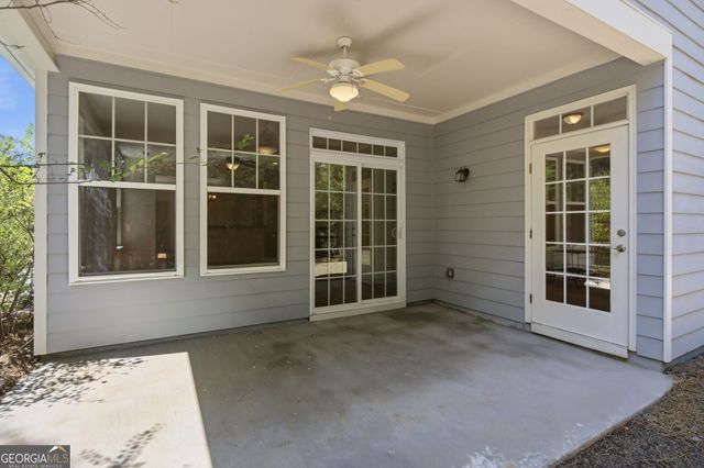 3192 Willow Creek Drive SW, Gainesville, GA 30504