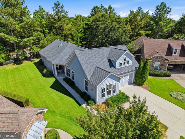 3192 Willow Creek Drive SW, Gainesville, GA 30504
