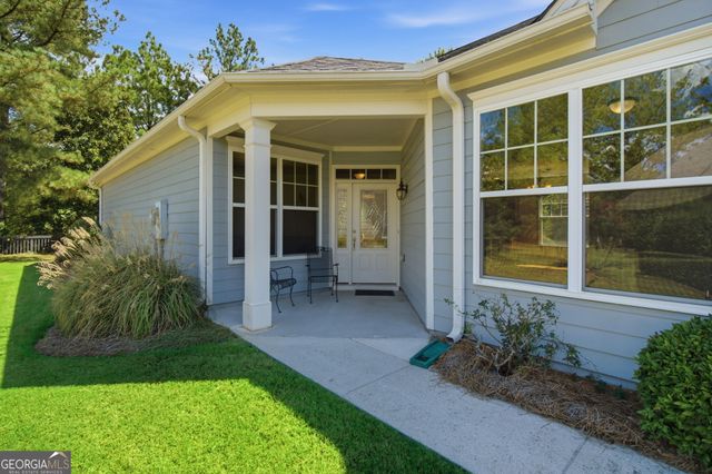 3192 Willow Creek Drive SW, Gainesville, GA 30504
