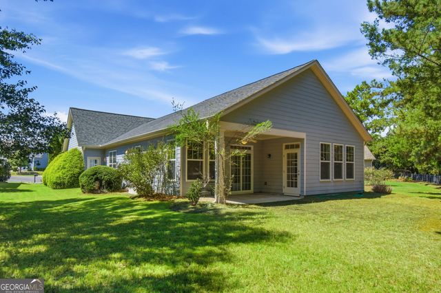 3192 Willow Creek Drive SW, Gainesville, GA 30504