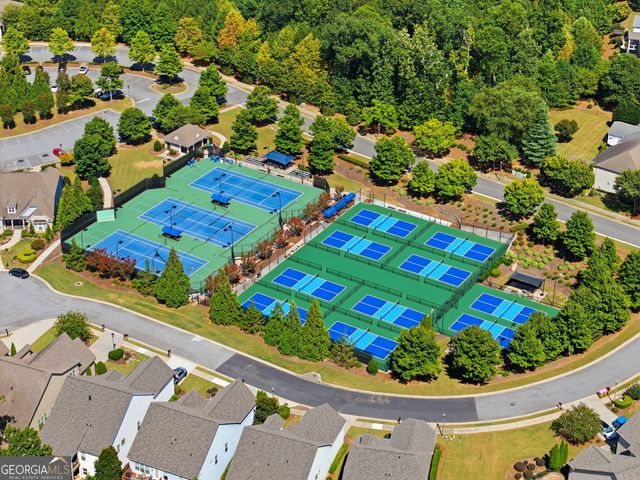 3192 Willow Creek Drive SW, Gainesville, GA 30504