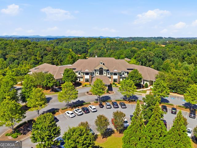 3192 Willow Creek Drive SW, Gainesville, GA 30504