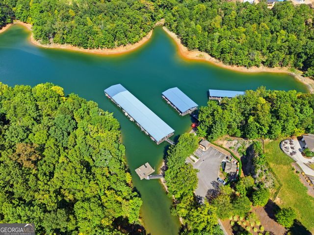 3192 Willow Creek Drive SW, Gainesville, GA 30504