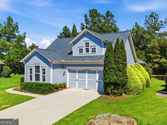3192 Willow Creek Drive SW, Gainesville, GA 30504