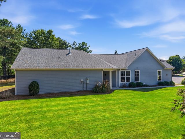 3192 Willow Creek Drive SW, Gainesville, GA 30504
