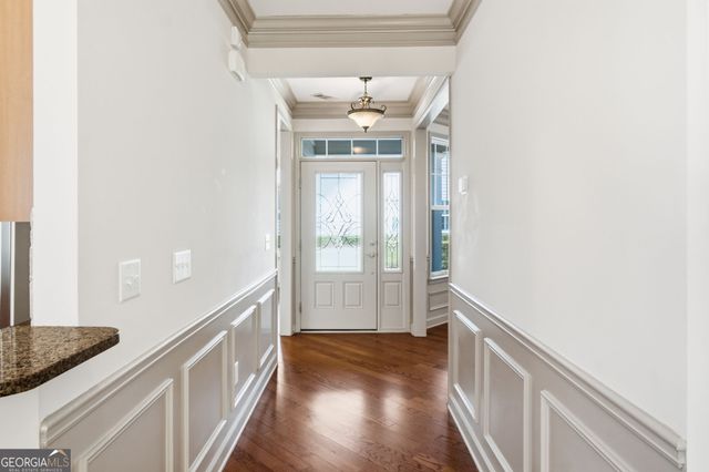 3192 Willow Creek Drive SW, Gainesville, GA 30504