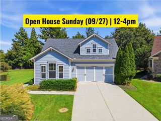 3192 Willow Creek Drive SW, Gainesville, GA 30504
