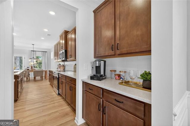 553 Grover Street, Hoschton, GA 30548