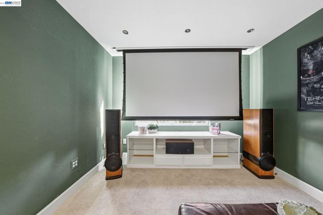 6031 Hedgecrest Cir, San Ramon, CA 94582