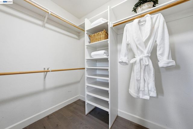 6031 Hedgecrest Cir, San Ramon, CA 94582