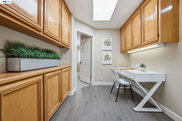 6031 Hedgecrest Cir, San Ramon, CA 94582