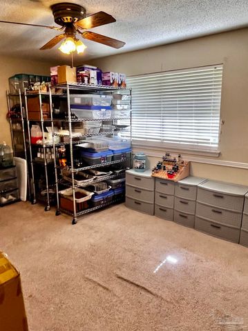 7270 Belgium Rd, Pensacola, FL 32526