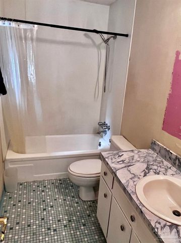 7270 Belgium Rd, Pensacola, FL 32526