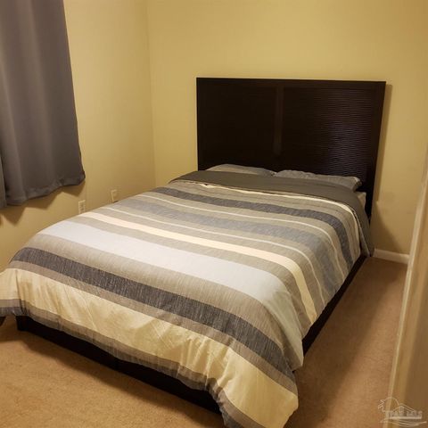 7270 Belgium Rd, Pensacola, FL 32526