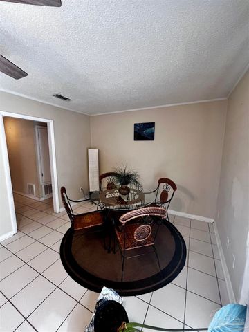 7270 Belgium Rd, Pensacola, FL 32526