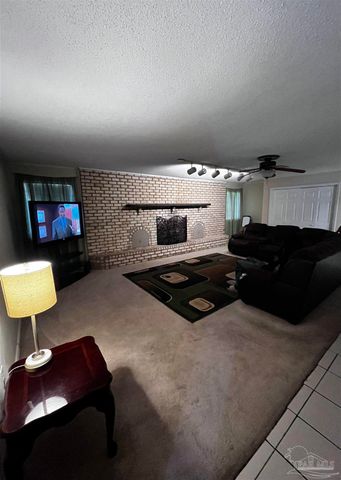 7270 Belgium Rd, Pensacola, FL 32526