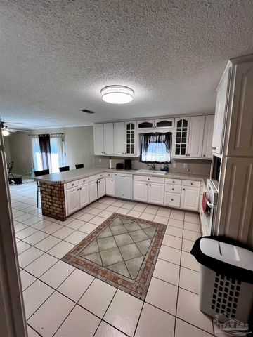 7270 Belgium Rd, Pensacola, FL 32526