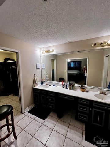 7270 Belgium Rd, Pensacola, FL 32526