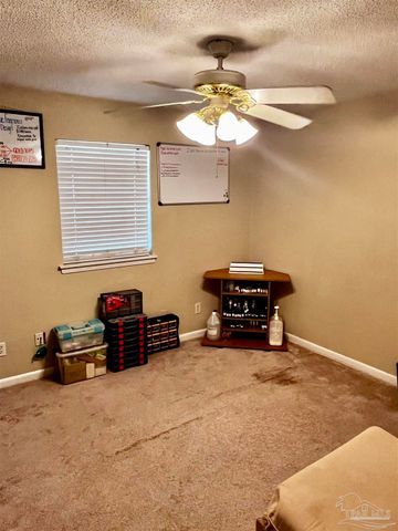 7270 Belgium Rd, Pensacola, FL 32526