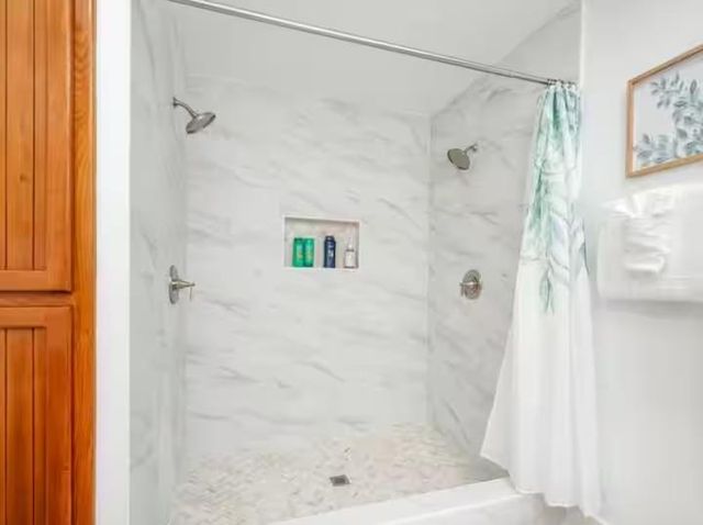 56406 Marina View Way, Bass Lake, CA 93604