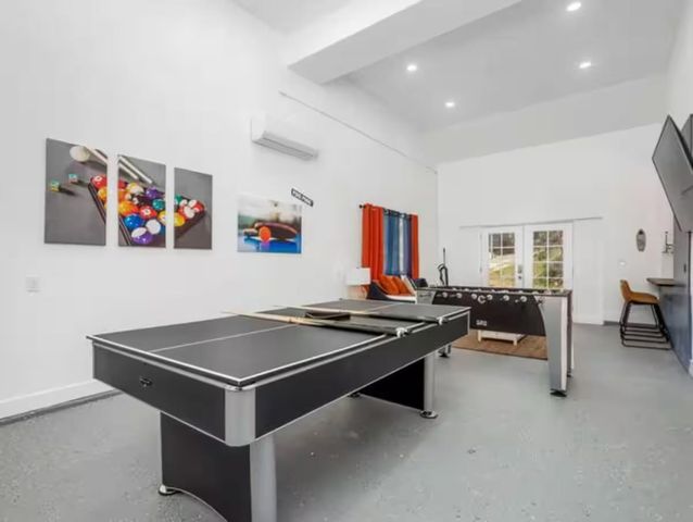 56406 Marina View Way, Bass Lake, CA 93604