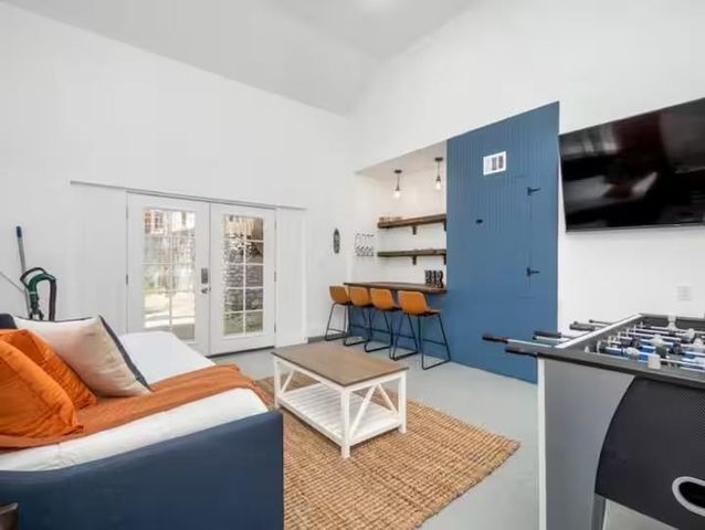 56406 Marina View Way, Bass Lake, CA 93604