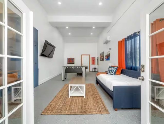 56406 Marina View Way, Bass Lake, CA 93604