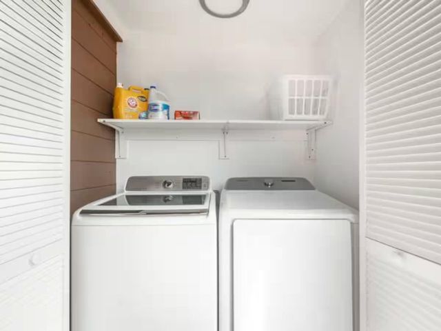 56406 Marina View Way, Bass Lake, CA 93604