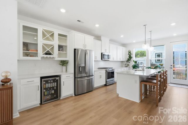 215 Tamala Street, Davidson, NC 28036