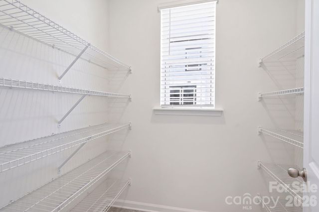 215 Tamala Street, Davidson, NC 28036