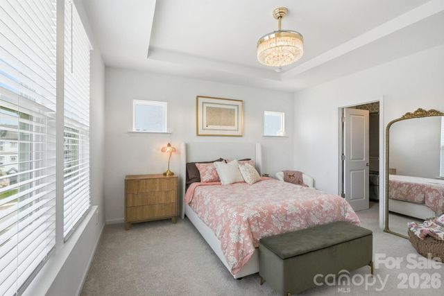 215 Tamala Street, Davidson, NC 28036