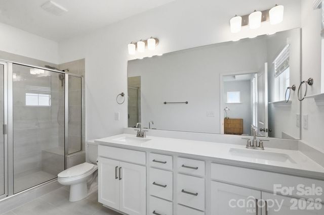 215 Tamala Street, Davidson, NC 28036
