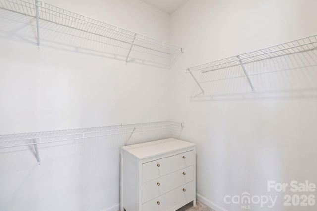 215 Tamala Street, Davidson, NC 28036