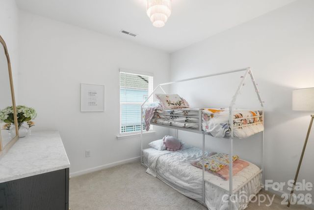 215 Tamala Street, Davidson, NC 28036